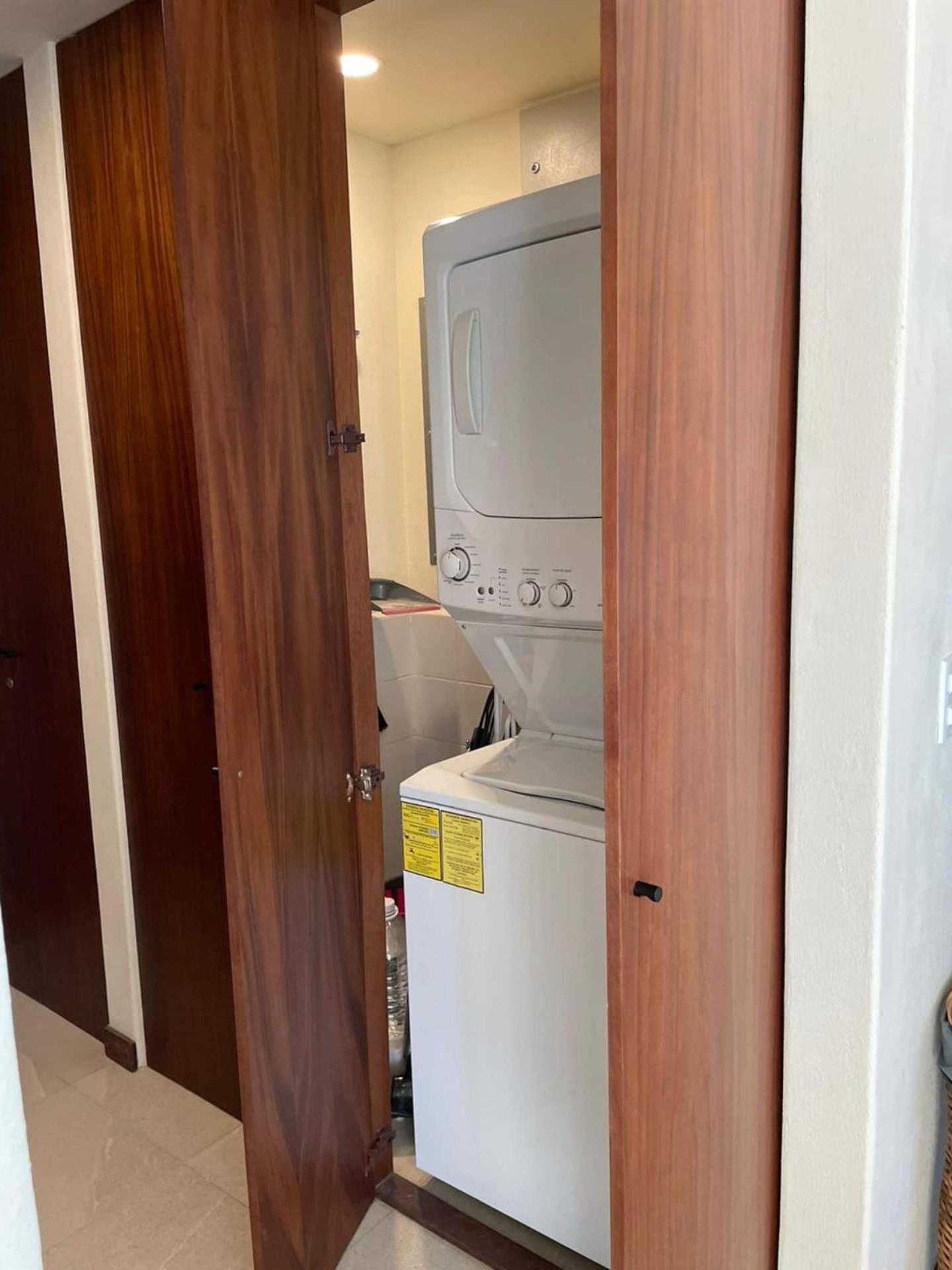 Penthouse Con Alberca Privada Y Hermosas Vistas Al Mar - A301 Holbox Eksteriør billede